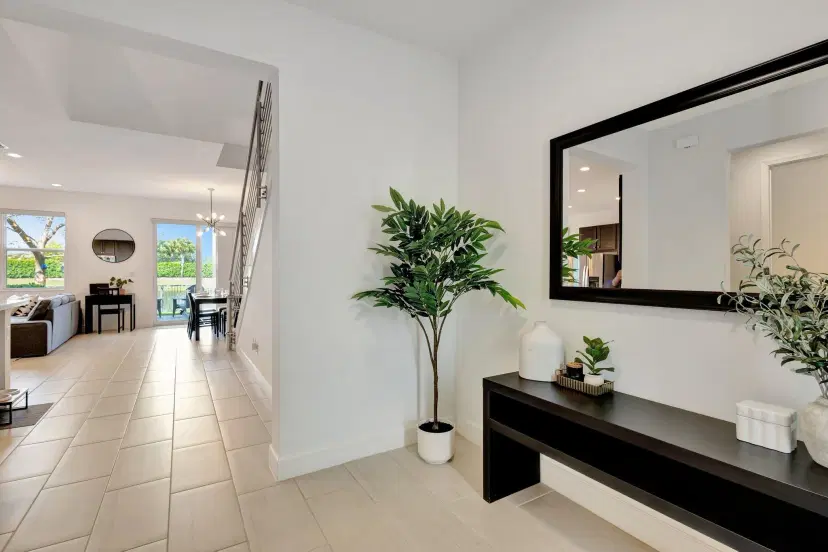 Picture of 9043 Kingsmoor Way, Lake Worth FL 33467