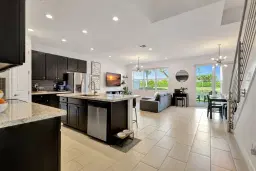 Picture of 9043 Kingsmoor Way, Lake Worth, FL 33467