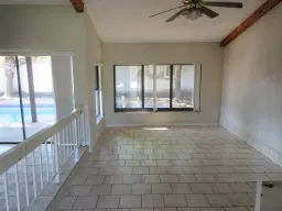 Picture of 7820 NW 44Th Court, Lauderhill, FL 33351
