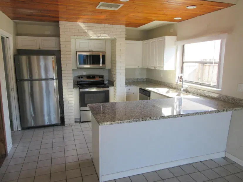 Picture of 7820 NW 44Th Court, Lauderhill FL 33351