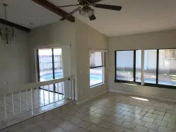 Picture of 7820 NW 44Th Court, Lauderhill, FL 33351