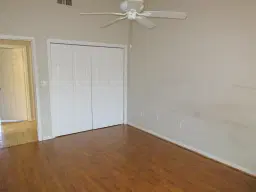 Picture of 7820 NW 44Th Court, Lauderhill, FL 33351