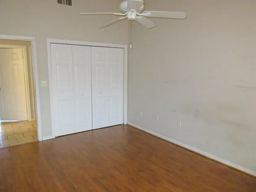 Picture of 7820 NW 44Th Court, Lauderhill FL 33351