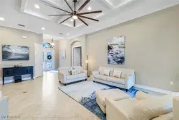 Picture of 9337 Campanile Cir, Naples, FL 34114