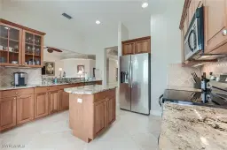 Picture of 10301 Autumn Breeze Dr 201, Estero, FL 34135