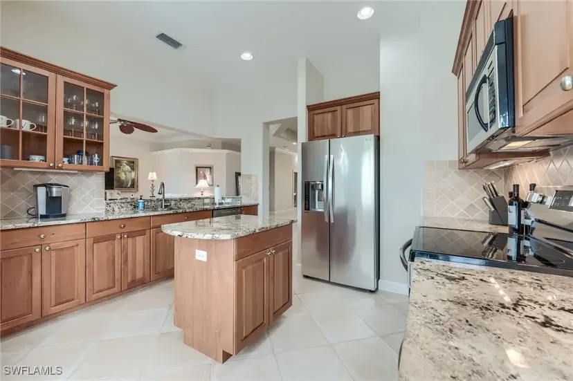 Picture of 10301 Autumn Breeze Dr 201, Estero FL 34135