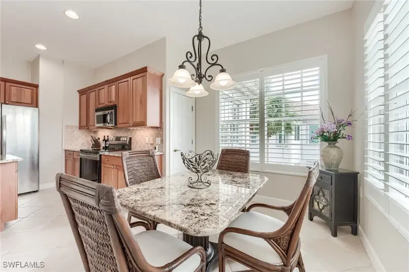 Picture of 10301 Autumn Breeze Dr 201, Estero FL 34135