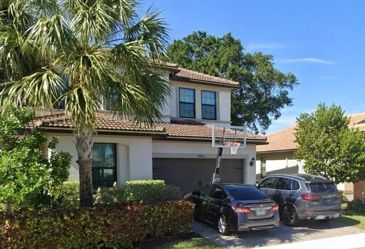 Picture of 8241 NW 79Th Ave, Tamarac FL 33321