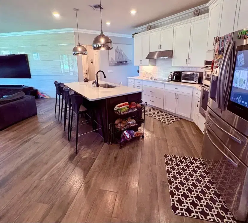 Picture of 8241 NW 79Th Ave, Tamarac FL 33321