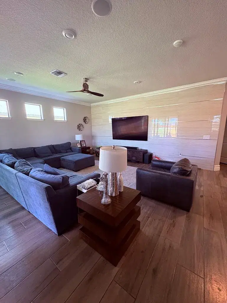 Picture of 8241 NW 79Th Ave, Tamarac FL 33321