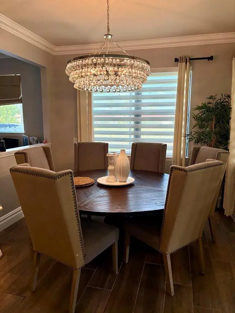 Picture of 8241 NW 79Th Ave, Tamarac FL 33321