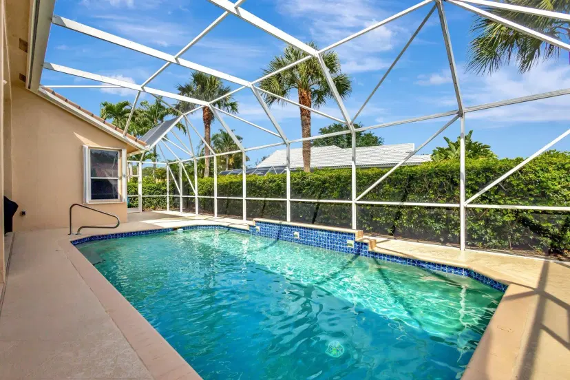 Picture of 7743 Bridlington Drive, Boynton Beach FL 33472