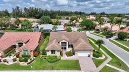 Picture of 7743 Bridlington Drive, Boynton Beach, FL 33472