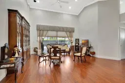 Picture of 7743 Bridlington Drive, Boynton Beach, FL 33472