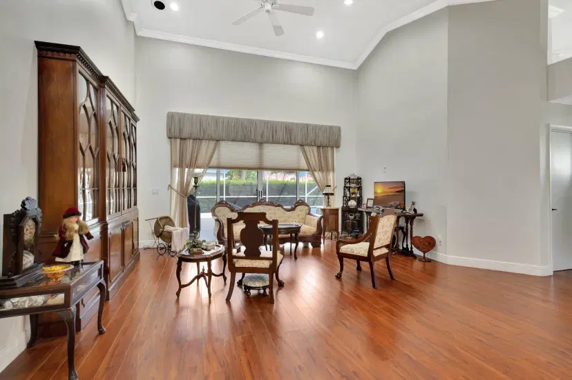 Picture of 7743 Bridlington Drive, Boynton Beach FL 33472