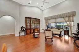 Picture of 7743 Bridlington Drive, Boynton Beach, FL 33472
