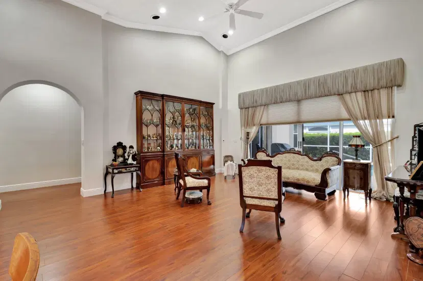 Picture of 7743 Bridlington Drive, Boynton Beach FL 33472