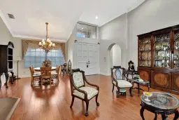 Picture of 7743 Bridlington Drive, Boynton Beach, FL 33472