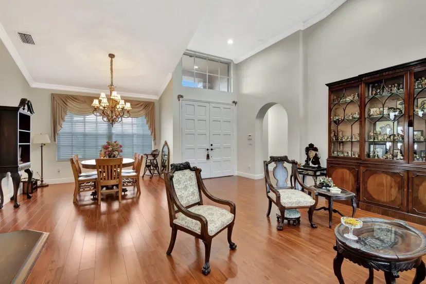Picture of 7743 Bridlington Drive, Boynton Beach FL 33472