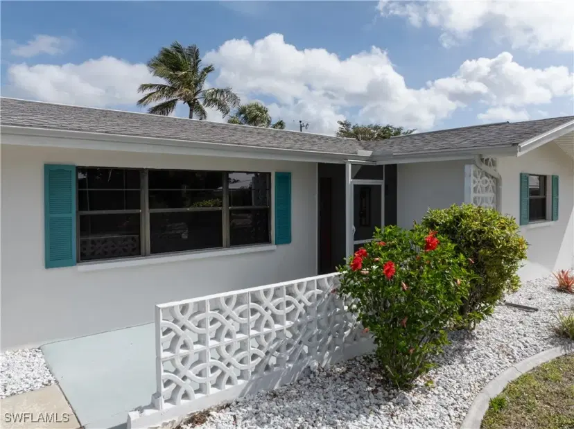 Picture of 715 SE 34Th St, Cape Coral FL 33904