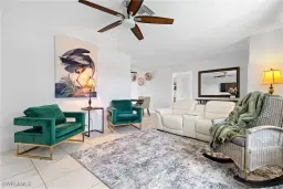 Picture of 715 SE 34Th St, Cape Coral, FL 33904