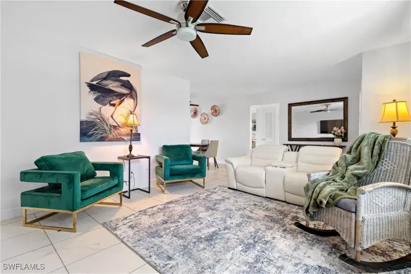 Picture of 715 SE 34Th St, Cape Coral FL 33904