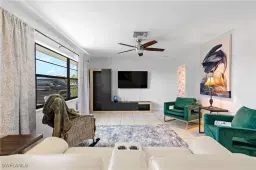 Picture of 715 SE 34Th St, Cape Coral, FL 33904