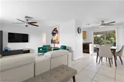 Picture of 715 SE 34Th St, Cape Coral, FL 33904