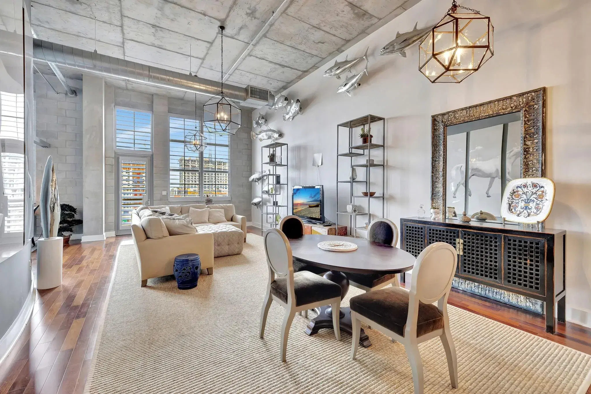 Picture of 411 NW 1St Ave 704, Fort Lauderdale, FL 33301