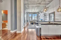 Picture of 411 NW 1St Ave 704, Fort Lauderdale, FL 33301