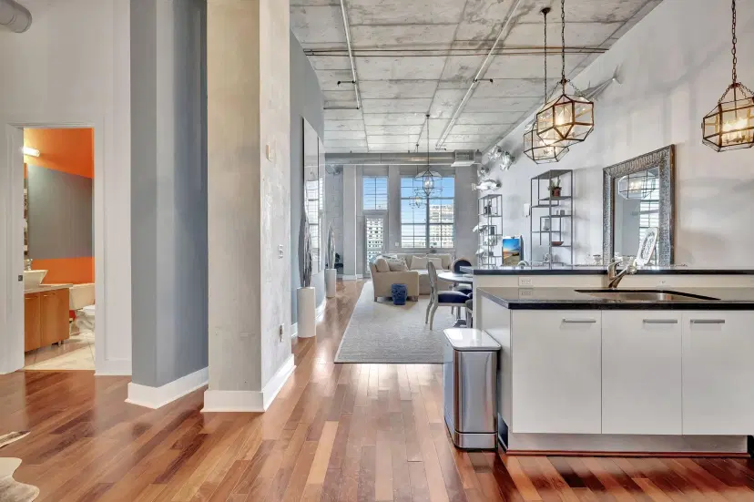 Picture of 411 NW 1St Ave 704, Fort Lauderdale FL 33301