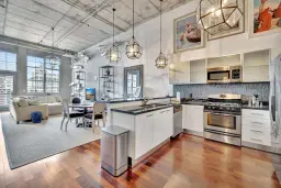 Picture of 411 NW 1St Ave 704, Fort Lauderdale, FL 33301