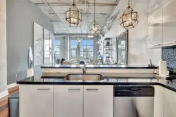 Picture of 411 NW 1St Ave 704, Fort Lauderdale, FL 33301