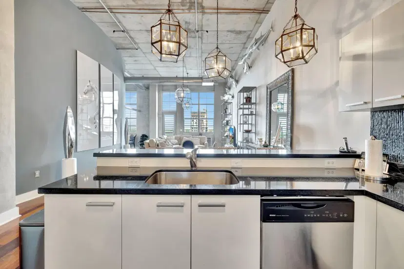 Picture of 411 NW 1St Ave 704, Fort Lauderdale FL 33301