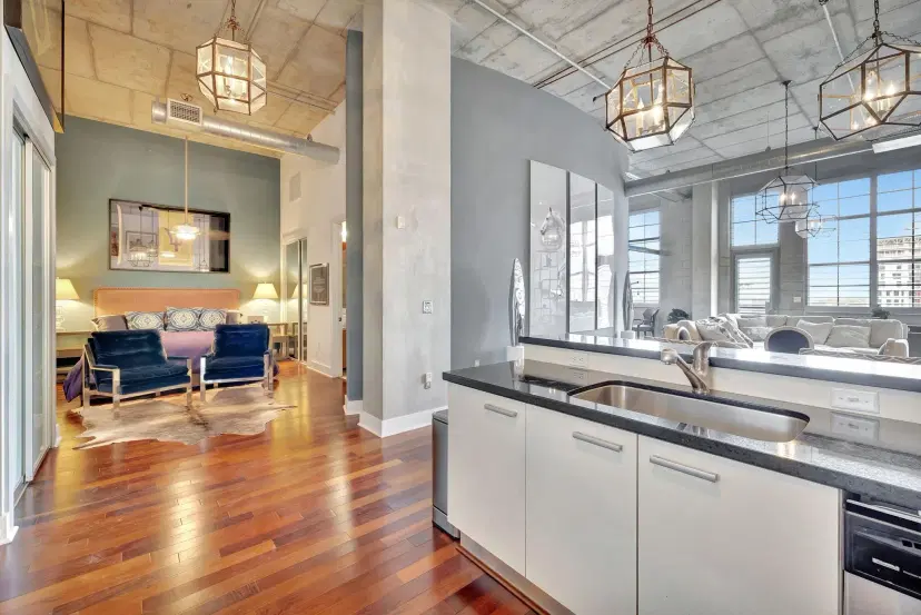 Picture of 411 NW 1St Ave 704, Fort Lauderdale FL 33301