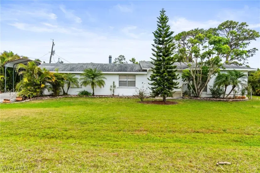Picture of 23195 El Dorado Blvd, Bonita Springs FL 34134