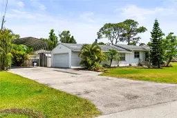 Picture of 23195 El Dorado Blvd, Bonita Springs, FL 34134