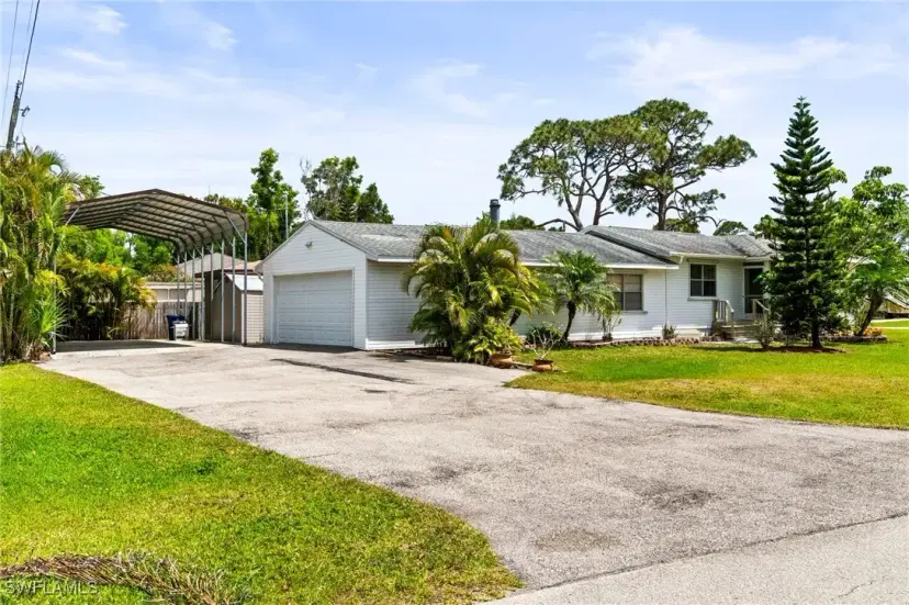 Picture of 23195 El Dorado Blvd, Bonita Springs FL 34134