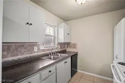 Picture of 23195 El Dorado Blvd, Bonita Springs, FL 34134
