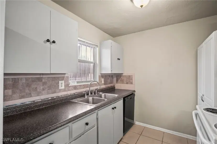 Picture of 23195 El Dorado Blvd, Bonita Springs FL 34134