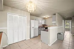 Picture of 23195 El Dorado Blvd, Bonita Springs, FL 34134
