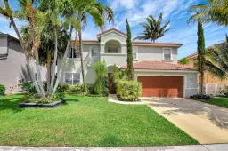 Picture of 6243 Shadow Tree Lane, Lake Worth, FL 33461