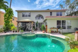 Picture of 6243 Shadow Tree Lane, Lake Worth, FL 33461