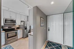 Picture of 301 Ocean Bluffs Boulevard 405, Jupiter, FL 33477