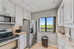 Picture of 301 Ocean Bluffs Boulevard 405, Jupiter, FL 33477