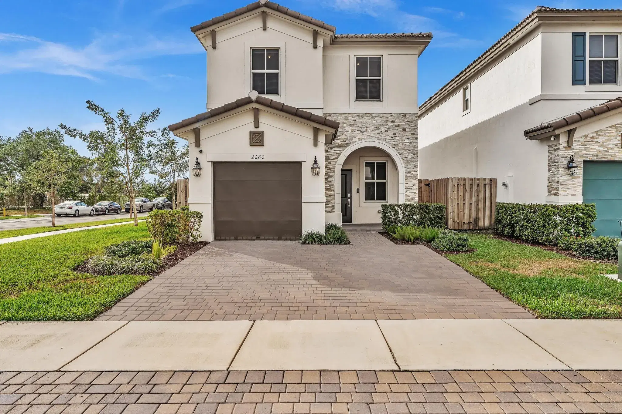 Picture of 2260 NW 130Th St, Miami, FL 33167