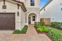 Picture of 2260 NW 130Th St, Miami, FL 33167