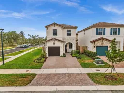 Picture of 2260 NW 130Th St, Miami, FL 33167
