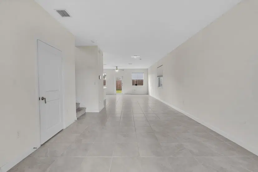 Picture of 2260 NW 130Th St, Miami FL 33167