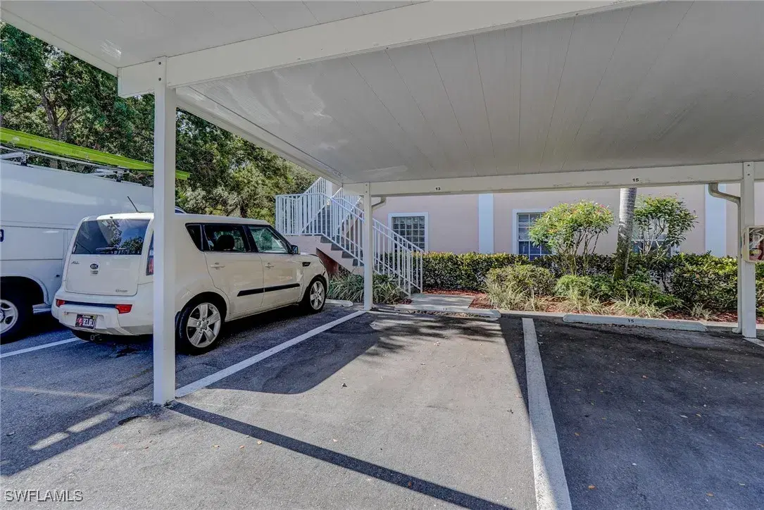 Picture of 26741 Little John CT 13, Bonita Springs, FL 34135